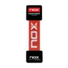 Protector-Nox-Rojo