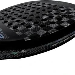 Starvie-Brava-Pro-Canto-Lateral