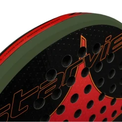 Starvie-Titania-Pro-2025-Canto-Superior