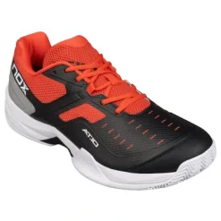 Zapatillas-Nox-AT10-Pro-Negro-Rojo-Lateral1