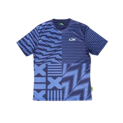 Camiseta-Lok-Multiskin-Azul-Oscuro