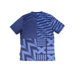 Camiseta-Lok-Multiskin-Azul-Oscuro-Espalda