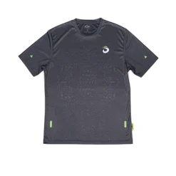 Camiseta-Lok-Plaaaay-Negra