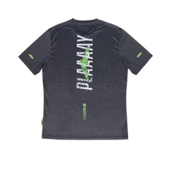 Camiseta-Lok-Plaaaay-Negra-Espalda