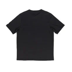 Camiseta-Lok-The-Junggler-Negro-Espalda