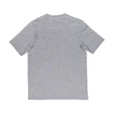 Camiseta-Lok-Woman-The-Junggler-Gris-Espalda