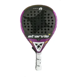 Starvie-Basalt-Exclusive-Pourpre-Noir