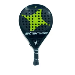 Starvie-Brava-Soft-Exclusiva-Verde-Lima