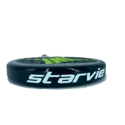 Starvie-Brava-Soft-Exclusiva-Verde-Lima-Canto-Superior