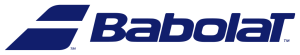 babolat logo