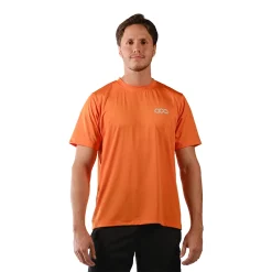 Camiseta-Aca-Padel-Playera-Naranja