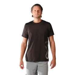 Camiseta-Aca-Padel-Playera-Negro