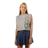 Camiseta-Aca-Padel-Playera-Top-Tank-Verde