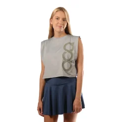 Camiseta-Aca-Padel-Playera-Top-Tank-Verde