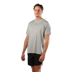 Camiseta-Aca-Padel-Playera-Verde-Claro