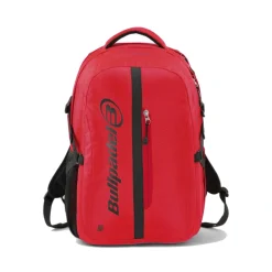 Mochila-Bullpadel-BPM-25022-Xplo-Rojo