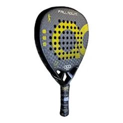 Shovel-Aca-Palladium-Gold-Canto-Lateral