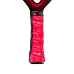 Shovel-Aca-Palladium-Handle