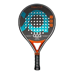 Pala-Aca-Roqueta-Azul