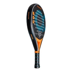 Pala-Aca-Roqueta-Azul-Canto-Lateral