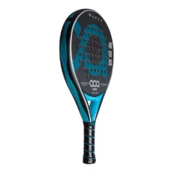 Shovel-Aca-Wave2-Canto-Lateral