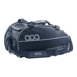 Paletero-Aca-Padel-Beach-Bag-Lateral