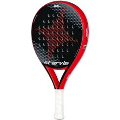 Starvie-Junior-2025-Lateral