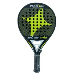 Starvie-Titania-Edition-Padeloin