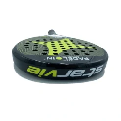 Starvie-Titania-Edition-Padeloin-Canto-Superior