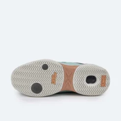 Zapatillas-Munich-PADX-47-Suela