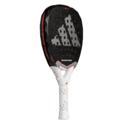 Adidas-Metalbone-Carbon-3.4-2025-Lateral2