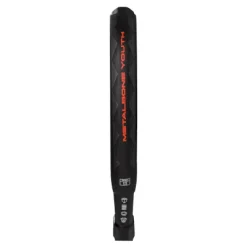 Adidas-Metalbone-Carbon-3.4-2025-Canto-Lateral