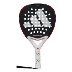 Adidas-Metalbone-Team-3.4-2025