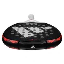 Adidas-Metalbone-Team-3.4-2025-Canto-Superior