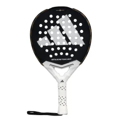 Adidas-Metalbone-Team-Light-3.4-2025