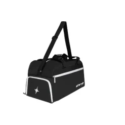 Bolsa-Gymnasio-StarVie-Black-Bolsillo-Lateral