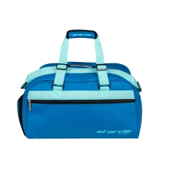Bolsa-Gymnasio-StarVie-Blue