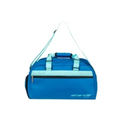 Bolsa-Gymnasio-StarVie-Blue-Asa
