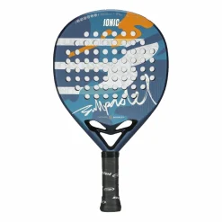Bullpadel-Ionic-Control-2025