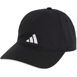Gorra-Bball-Clima-Black