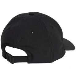Gorra-Bball-Clima-Black-Parte-De-Atras