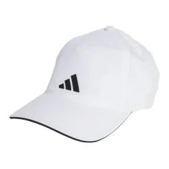 Gorra-Bball-Clima-White