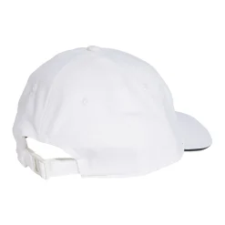 Gorra-Bball-Clima-White-Parte-De-Atras