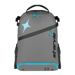 Mochila-StarVie-Sport-Blue-Drax-Max-2025
