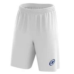 Pantalon-Bullpadel-Detri-M-Blanco