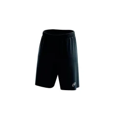 Pantalon-Bullpadel-Detri-M-Negro