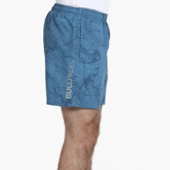 Short-Bullpadel-Coiris-Azul-Sombra-Lateral