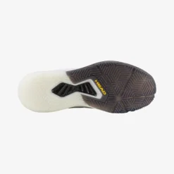 Zapatillas-Head-Motion-Pro-Padel-Suela