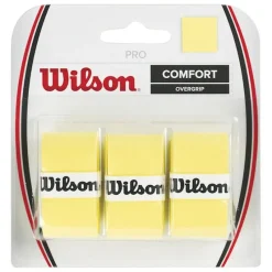 Blister-Overgrips-Wilson-Amarillo
