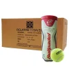 Cajon-de-Pelotas-Bullpadel-Premium-Pro